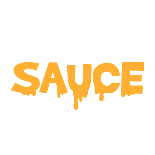 GapSauce Bike Co