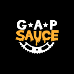 GapSauce
